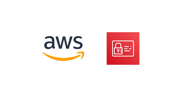 AWS IAM Service