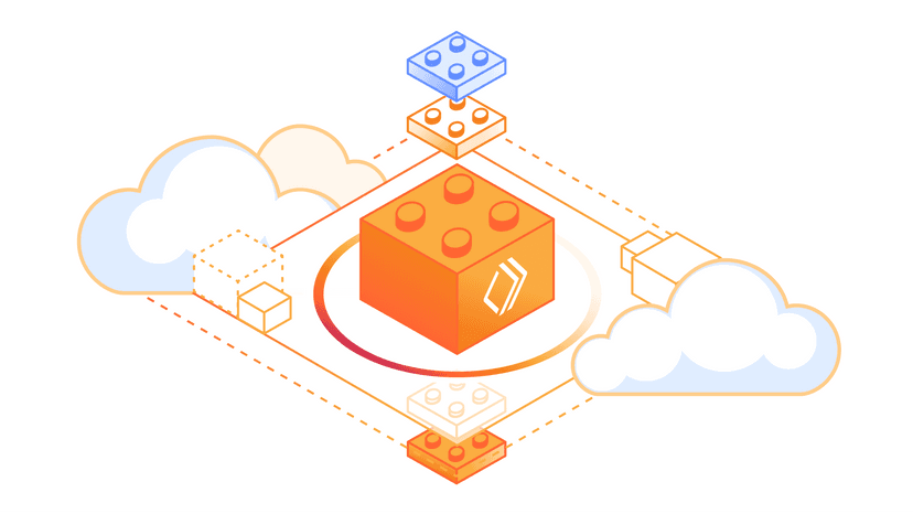 Advanced AWS Lambda Invocations with Node.js