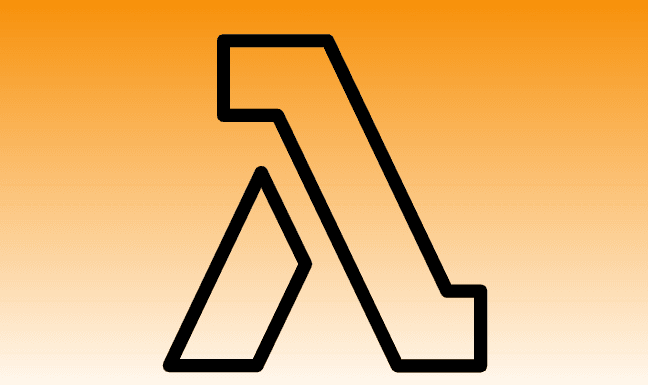 Lambda Layers Deep Dive & Deployment Strategies