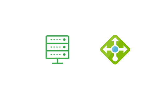 Proxies & Load balancers