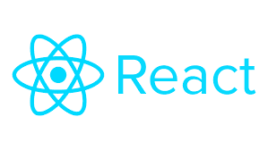 React.js: debouncing and throttling