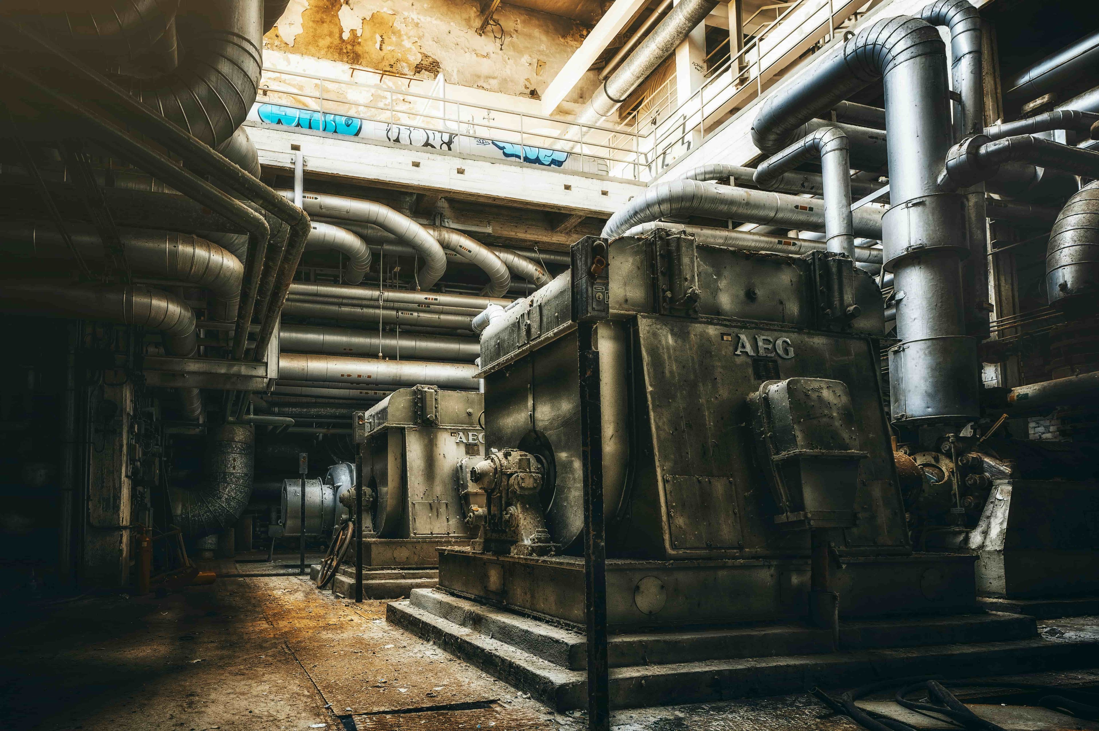 The art of Javascript Generators