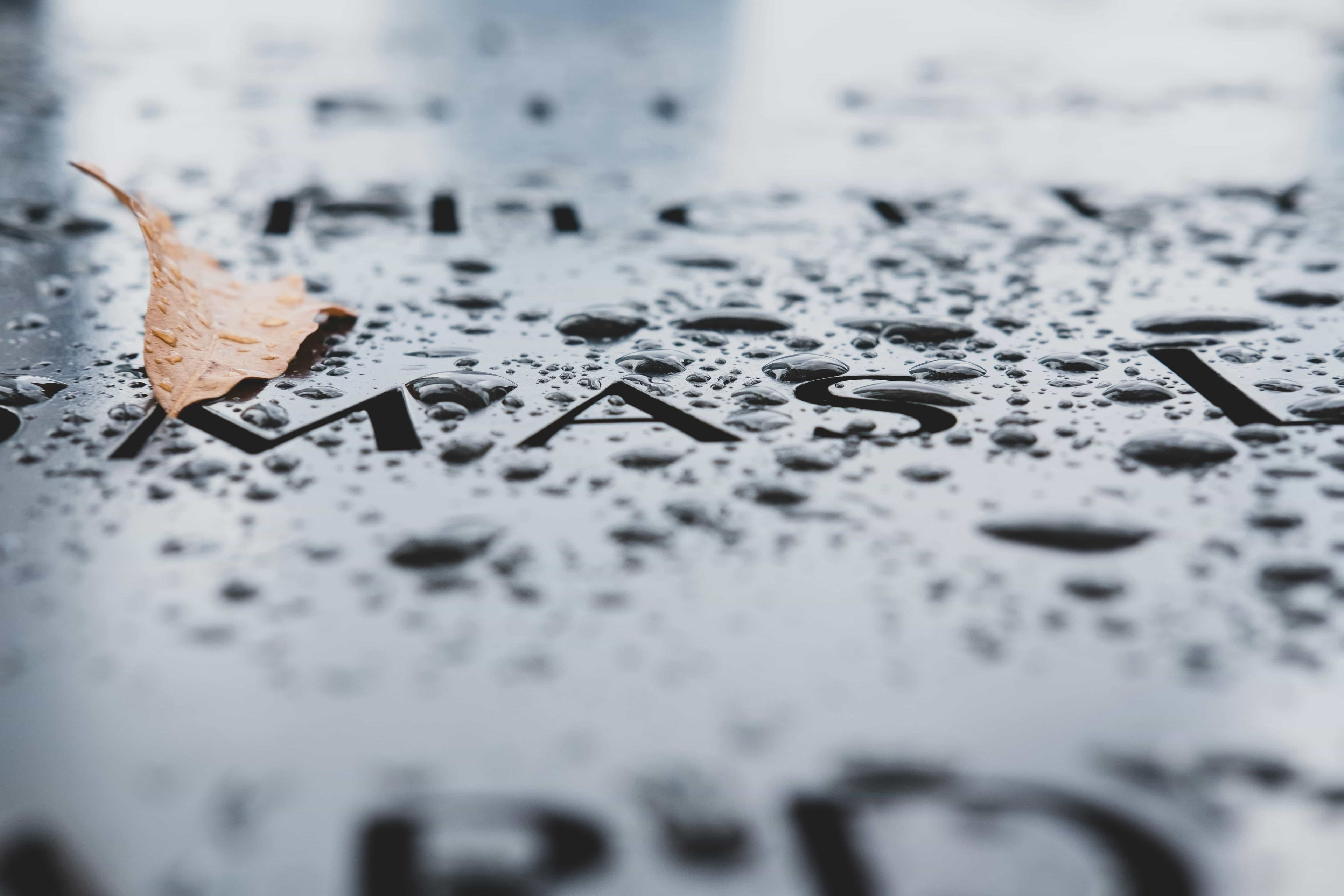 Serverless S3 File Indexing Made Simple