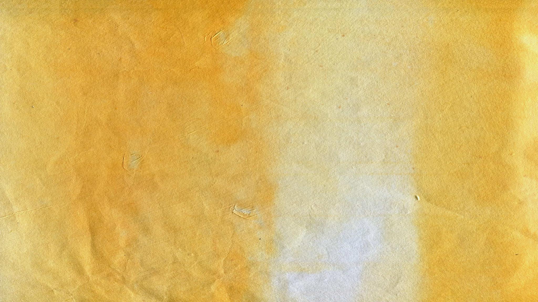 How does javascript work in the background (part 2)